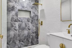 451 Dionne Dr, West Palm Beach, FL 33406 - Photo 30