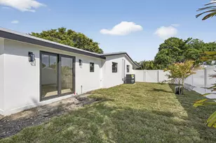 451 Dionne Dr, West Palm Beach, FL 33406 - Photo 36