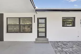 451 Dionne Dr, West Palm Beach, FL 33406 - Photo 48