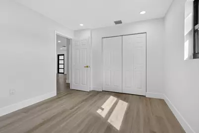 451 Dionne Drive, West Palm Beach, FL 33406 - Photo 28