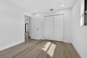 451 Dionne Dr, West Palm Beach, FL 33406 - Photo 28