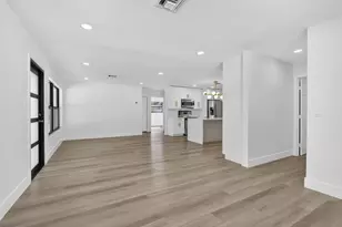 451 Dionne Dr, West Palm Beach, FL 33406 - Photo 6