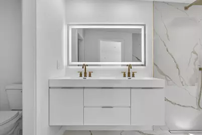 451 Dionne Drive, West Palm Beach, FL 33406 - Photo 20