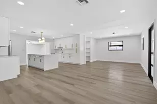 451 Dionne Dr, West Palm Beach, FL 33406 - Photo 8