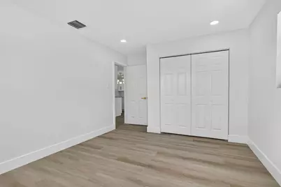 451 Dionne Drive, West Palm Beach, FL 33406 - Photo 26