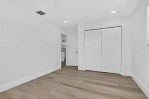 451 Dionne Dr, West Palm Beach, FL 33406 - Photo 26