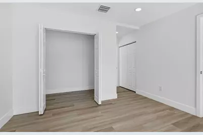 451 Dionne Drive, West Palm Beach, FL 33406 - Photo 22