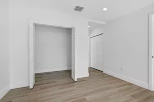 451 Dionne Dr, West Palm Beach, FL 33406 - Photo 22