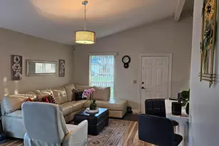 1192 Grandview Cir, West Palm Beach, FL 33411 - Photo 2