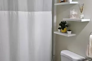 1192 Grandview Cir, West Palm Beach, FL 33411 - Photo 8