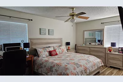 1192 Grandview Circle, West Palm Beach, FL 33411 - Photo 6