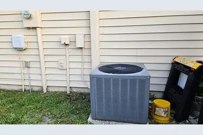 1192 Grandview Circle, West Palm Beach, FL 33411 - Photo 12