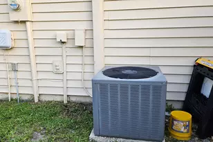 1192 Grandview Cir, West Palm Beach, FL 33411 - Photo 12