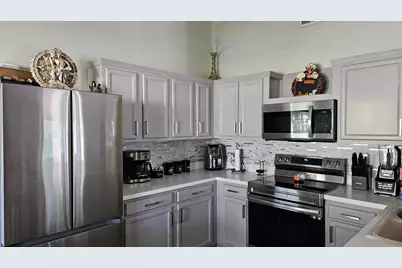 1192 Grandview Circle, West Palm Beach, FL 33411 - Photo 4