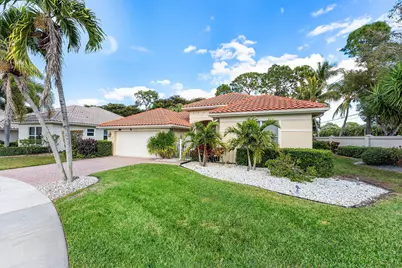 6529 Jog Estates Lane, Boynton Beach, FL 33437 - Photo 2