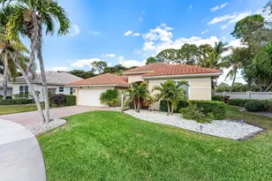 6529 Jog Estates Ln, Boynton Beach, FL 33437 - Photo 2