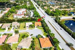 6529 Jog Estates Ln, Boynton Beach, FL 33437 - Photo 48