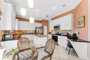 6529 Jog Estates Ln, Boynton Beach, FL 33437 - Photo 14