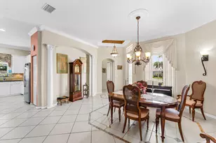 6529 Jog Estates Ln, Boynton Beach, FL 33437 - Photo 8