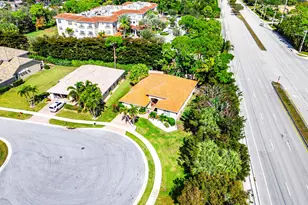 6529 Jog Estates Ln, Boynton Beach, FL 33437 - Photo 46