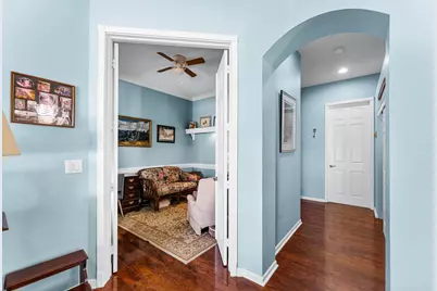 6529 Jog Estates Lane, Boynton Beach, FL 33437 - Photo 28