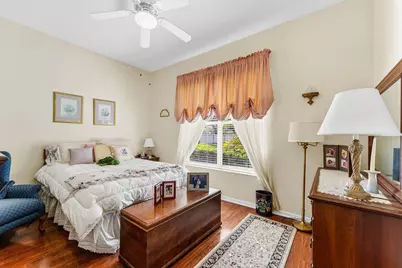 6529 Jog Estates Lane, Boynton Beach, FL 33437 - Photo 22