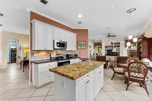 6529 Jog Estates Ln, Boynton Beach, FL 33437 - Photo 16