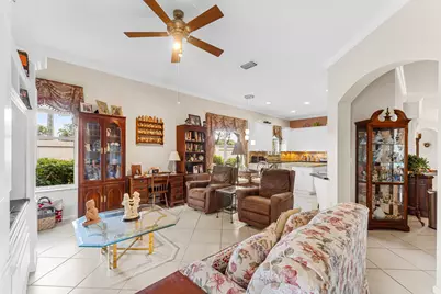 6529 Jog Estates Lane, Boynton Beach, FL 33437 - Photo 20