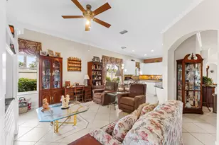 6529 Jog Estates Ln, Boynton Beach, FL 33437 - Photo 20