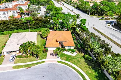 6529 Jog Estates Lane, Boynton Beach, FL 33437 - Photo 44