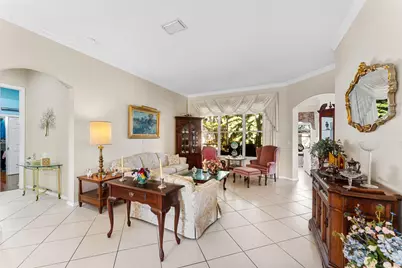 6529 Jog Estates Lane, Boynton Beach, FL 33437 - Photo 6