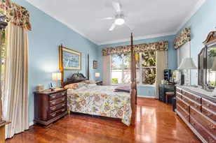 6529 Jog Estates Ln, Boynton Beach, FL 33437 - Photo 26