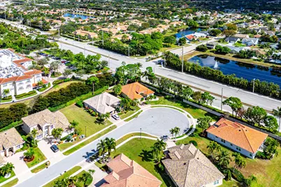 6529 Jog Estates Lane, Boynton Beach, FL 33437 - Photo 50