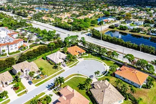 6529 Jog Estates Ln, Boynton Beach, FL 33437 - Photo 50