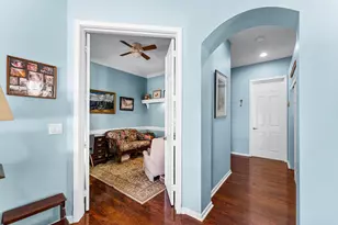 6529 Jog Estates Ln, Boynton Beach, FL 33437 - Photo 28