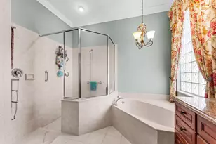 6529 Jog Estates Ln, Boynton Beach, FL 33437 - Photo 30