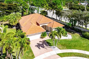 6529 Jog Estates Ln, Boynton Beach, FL 33437 - Photo 40