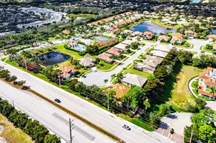 6529 Jog Estates Ln, Boynton Beach, FL 33437 - Photo 54