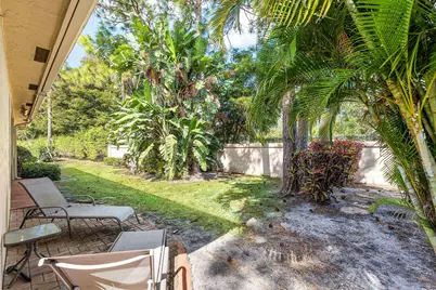 6529 Jog Estates Lane, Boynton Beach, FL 33437 - Photo 36