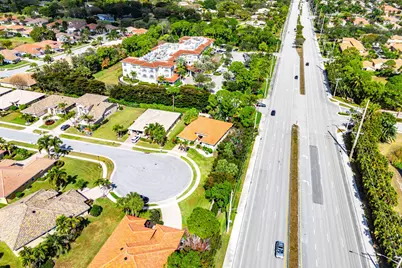 6529 Jog Estates Lane, Boynton Beach, FL 33437 - Photo 46
