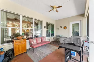 6529 Jog Estates Ln, Boynton Beach, FL 33437 - Photo 32
