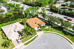 6529 Jog Estates Ln, Boynton Beach, FL 33437 - Photo 44