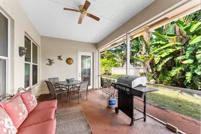 6529 Jog Estates Lane, Boynton Beach, FL 33437 - Photo 32