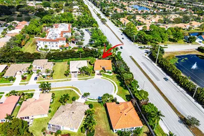 6529 Jog Estates Lane, Boynton Beach, FL 33437 - Photo 48