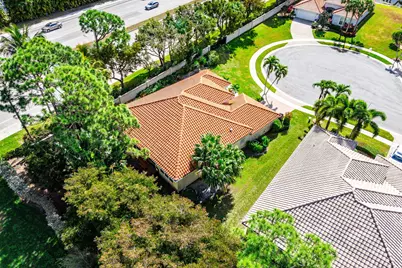 6529 Jog Estates Lane, Boynton Beach, FL 33437 - Photo 42