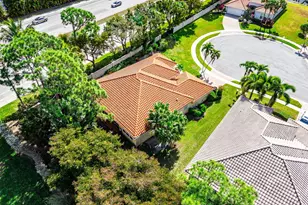 6529 Jog Estates Ln, Boynton Beach, FL 33437 - Photo 42