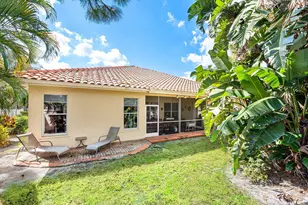 6529 Jog Estates Ln, Boynton Beach, FL 33437 - Photo 34