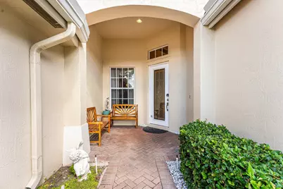 6529 Jog Estates Lane, Boynton Beach, FL 33437 - Photo 4