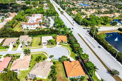6529 Jog Estates Lane, Boynton Beach, FL 33437 - Photo 48