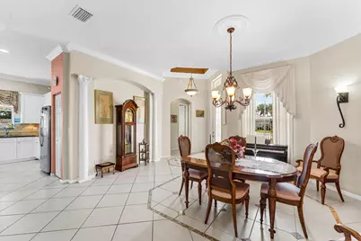 6529 Jog Estates Lane, Boynton Beach, FL 33437 - Photo 8